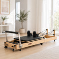 Pilates Base™ FLEX