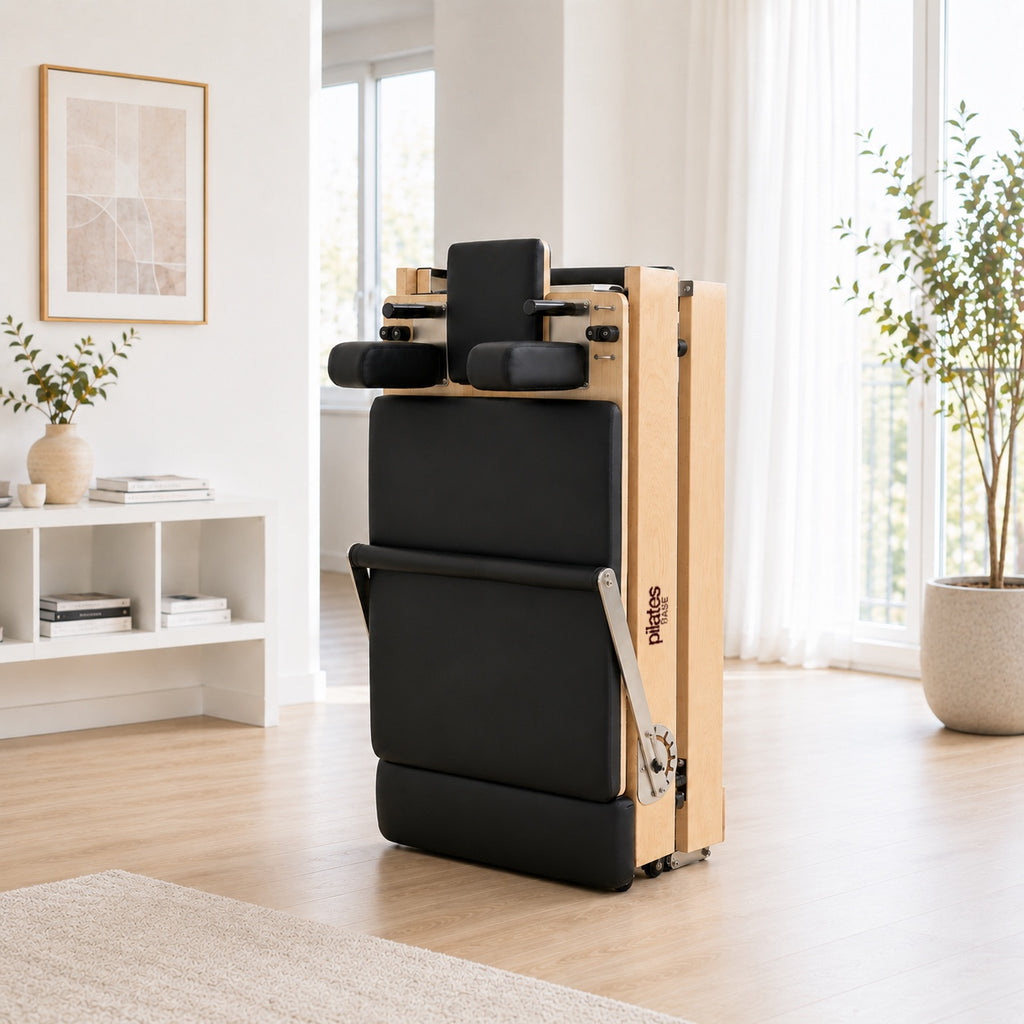 Pilates Base™ FLEX