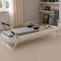 Pilates Base™ EASY